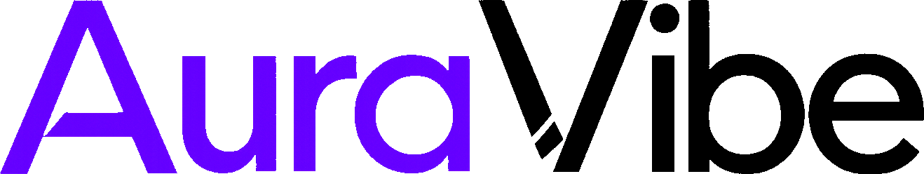 AuraVibe